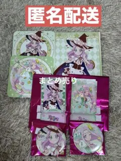 魔法つかいプリキュア スイパラ コラボ ことは フェリーチェ