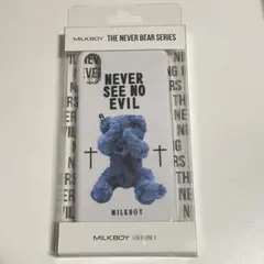 iPhone Xケースのサムネイル