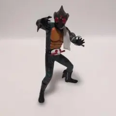 Adventure samsam 永井豪 フィギュア マジンガーZ - メルカリ