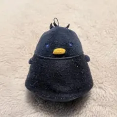 呪術廻戦 宿儺 ちゅんコレ レア 2025年最新】ちゅんコレ 呪術の人気アイテム - メルカリ