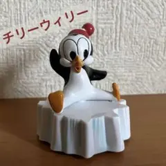 2026年最新】チリーウイリーの人気アイテム - メルカリ