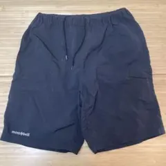 いちご大福様 リクエスト 2点 まとめ商品