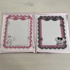 mikko ケース