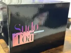 2025年最新】須藤遠亜の人気アイテム - メルカリ