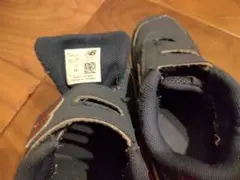 New Balance 574 スニーカー