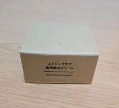 しずく＊*様 リクエスト 2点 まとめ商品