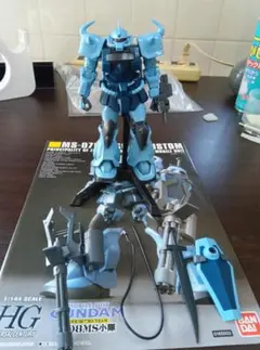 Jimmyzep様 リクエスト 2点 まとめ商品