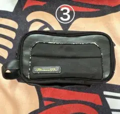 Item thumbnail for item 49fb1113-f4e8-4631-894e-9913cbdc842e