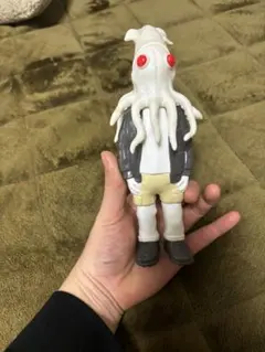 2026年最新】シカルナ工房の人気アイテム - メルカリ