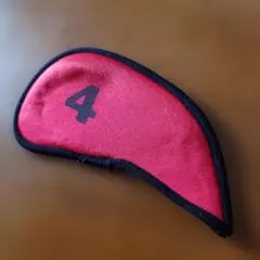 Item thumbnail for item ffef2460-14a2-4a8b-8690-d361c743dd75