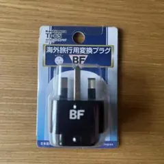 Item thumbnail for item 73c440b0-a19e-4550-b682-7f95af25b95b