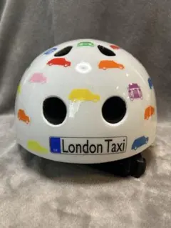 Item thumbnail for item fbbcf5c7-fb51-40d4-8c93-68d4c89e5254