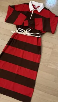 Item thumbnail for item 0bbf7bc7-9f8f-44d8-b4d6-e7db696c3541