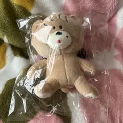 あいみょん あくまマスコット & ケース セット - メルカリ
