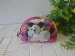 Item thumbnail for item 52e3fedf-00d8-485b-9468-808fc09d5956