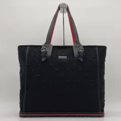 2026年最新】Christian Louboutin レディース トートバッグの人気 