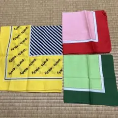 Item thumbnail for item 51dde167-e5cd-447f-891d-5a3785a01433