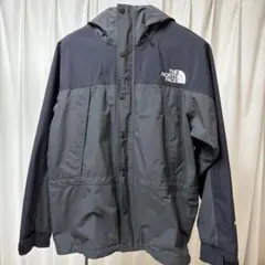 2025年最新】アスファルトグレー マウンテンライトの人気