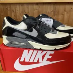 NIKE AIR MAX 90 QS “Crocodile“ メンズ27cm