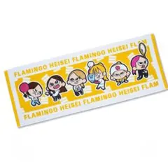 ふー様 リクエスト 4点 まとめ商品