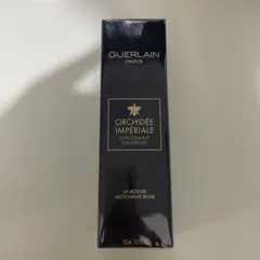 2025年最新】ゲランオーキデアンペリアルザジェントルフォームの人気