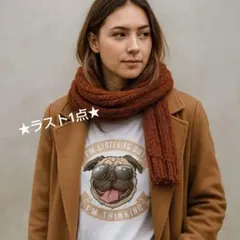 Item thumbnail for item bac9eab5-7b5d-4ef5-9982-ddc23cccc675