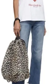 Item thumbnail for item 5cc0d339-0b05-4f21-a544-2f80123b209c