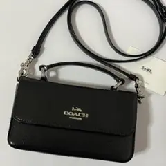 【中古】COACH ライダー24 サッチェル 2WAY ハンドバッグ ベージュ 現行 COACH ショルダーバッグ 2way サッチェル 斜め掛け