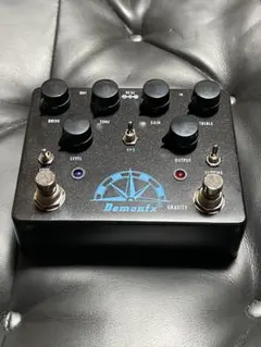 2026年最新】centaur klonの人気アイテム - メルカリ