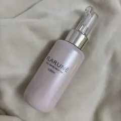 ALBION フラルネ　フルリファインミルク　f EM 200g