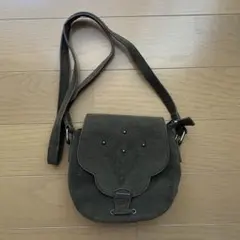 Item thumbnail for item b5758e5b-d2a8-4ddc-97f3-958f6d5fd7e7