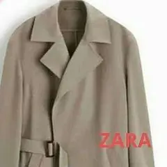 Item thumbnail for item 9c6465dd-9815-4289-80b4-fe561b16657b