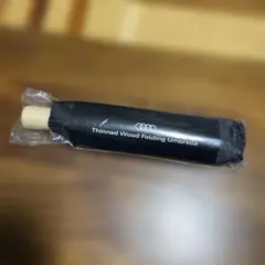 Item thumbnail for item c5cd61fa-a45b-4189-a06c-121932a2cd4a