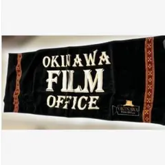 Item thumbnail for item 3f454224-f8cc-4271-972d-24ce2c14cf6f