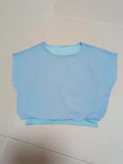 Item thumbnail for item f33cfda2-2aae-4736-968b-2f06a9a21b80