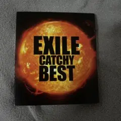 EXILE CATCHY BEST