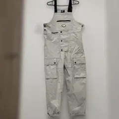 2025年最新】NIKE メンズ オーバーオール・つなぎの人気アイテム