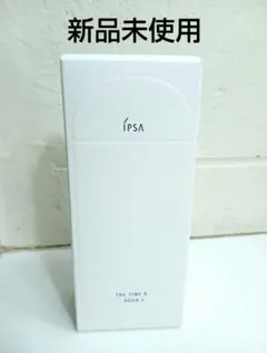 IPSA ホワイトプロセス エッセンス OP 50mL - メルカリ