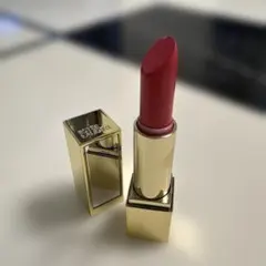 ESTEE LAUDER ピュアカラー　エンヴィ リップスティックのサムネイル