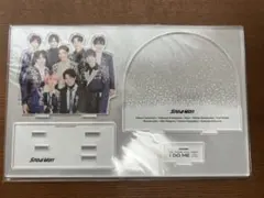 Snow Man アクリルスタンド I DO ME