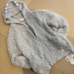 Item thumbnail for item 50511977-b20b-46e0-b6de-24b406f2aab5