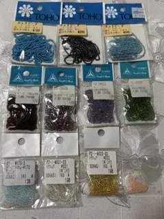 Item thumbnail for item b0df418f-2412-4e82-bb44-427fcc2e9e27