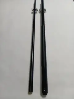 Item thumbnail for item 9a641ddd-b9f7-4193-95db-3e6ebd259d79