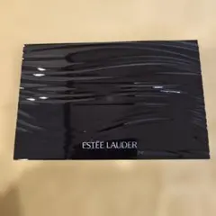 エスティローダー　プレイスパウダーメークアップ　N　コンパクト　美品