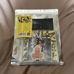イケガク 黒川まお 生写真 5枚セット - メルカリ