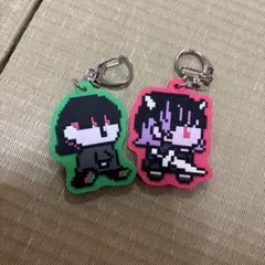 ずとまよ　ラバスト　ラバーストラップ Amazon.co.jp: ずっと真夜中でいいのに ずとまよ ラバー