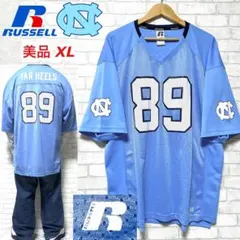 Item thumbnail for item 2f377af1-9c42-4f7e-a40f-5ad5e5f8dacd