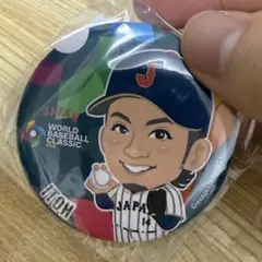 2026年最新】伊藤大海の人気アイテム - メルカリ