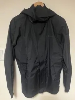 美品Columbia コロンビア マウンテンパーカー　ウッドロードジャケット