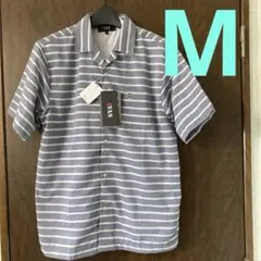 週末お値下げMR.VAN半袖シャツ➕ TシャツⓂ️
